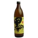 장원복집 이미지