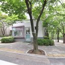 LG자이공인중개사사무소 네이버블로그
