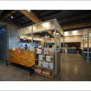 새참식당 이미지