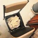 세븐일레븐 야당하우고개점 | 야당역 냉삼 맛집 추천 하우명품대패 깔끔하고 쌈 많은 고기집 후기