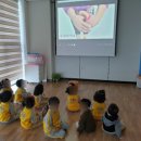 비원건강증진센터 이미지