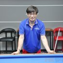 고수당구클럽 이미지