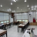 그집쭈꾸미 이미지