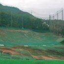 만산골프연습장 이미지