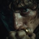 [4대 비극] 시공을 초월한 인간의 보편적 본성에 대한 이야기 | 반지의 제왕 : 절대반지에 담긴 권력의 상징성과 철학과 해석 후기 평론가