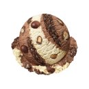 11500-19-45-104 | 베스킨라빈스 베라 두바이 크런치 봉봉 4월 신메뉴 후기 칼로리 할인정보