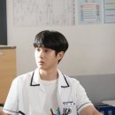 우식