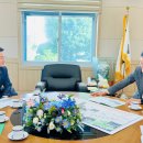 익산지방국토관리청 이미지