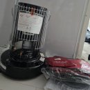 을-230 | 캠핑난로 리뷰 | 토요토미 옴니 230 동계 캠핑에서 실제 사용 후기