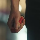 메디칼도원 이미지