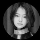 남춘천실용음악학원 이미지