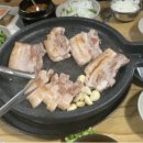 피엠청과 이미지