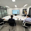 강화대로 이미지