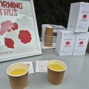 제주와일드 이미지