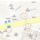 현대오일뱅크 금호1 주유소 이미지