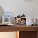 소로3-소제10 | 대전 소제동 여기소제 카페 방문후기