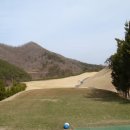 라운딩골프존 이미지