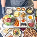 지산한우 이미지