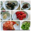 천선식당 이미지