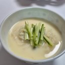 [정꾸리] 13주3일차 기록