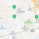 아이엠복덕방공인중개사사무소 이미지