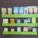 리틀프린스 관광호텔 이미지