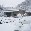 덕풍마루 이미지