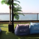 브레드쏭 이미지