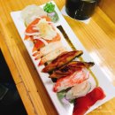 창운빌딩 이미지