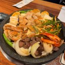 곱곱(원호점) | [구미 원호] 구미곱창이 땡길 땐 곱창 맛집"곱곱 문성원호점"