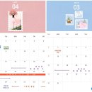 슈퍼스타 스위밍 영종 이미지