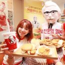 브랜드커넬 이미지