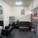 병영공인중개사사무소 이미지