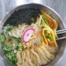 송추장흥맛집 비빔국수 잔치국수 돈까스 망향비빔국수 송추점