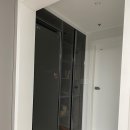 에코이앤티(주) 이미지