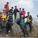 순천다도해 이미지