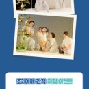 구로-현장-구로-2029 이미지