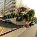 행당로11번길 이미지