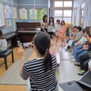 제주교통복지신문