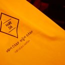 안경바라기 분당점 | 분당 미용실, 머리 예쁘게 하기