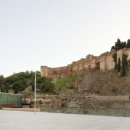 방문자센터 이미지