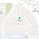 첨단한울공인중개사사무소 이미지
