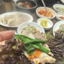 청도돼지국밥 이미지