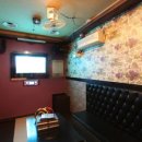 와우노래연습장 이미지