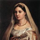 르네상스 이미지