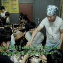 황제목살 이미지