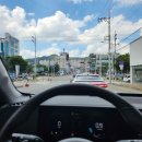 새천년사우나스포츠 이미지
