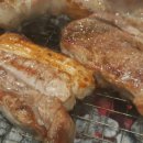 돈미소 - 창원시 진해구 냉천로 164 | 돈미소