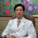 강백규한의원 이미지