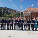 장전1리경로당 이미지